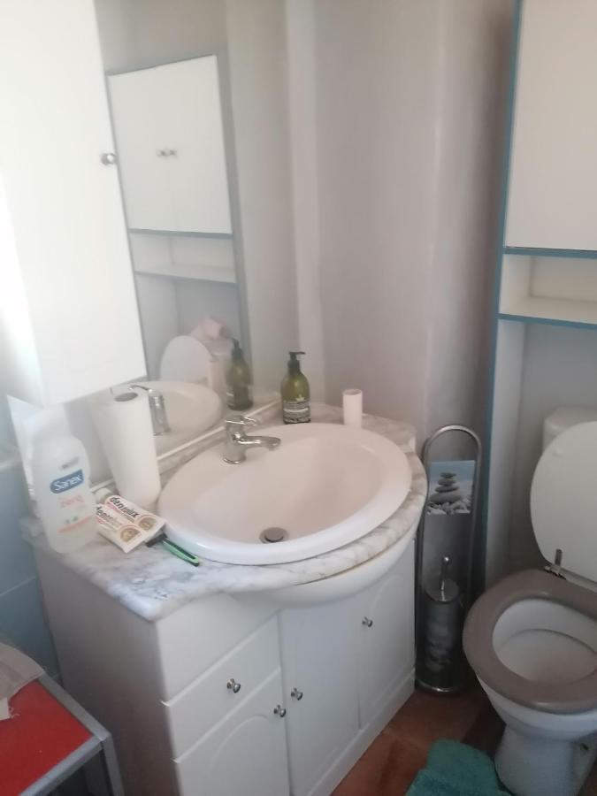 Maison Campagnarde Aups Εξωτερικό φωτογραφία