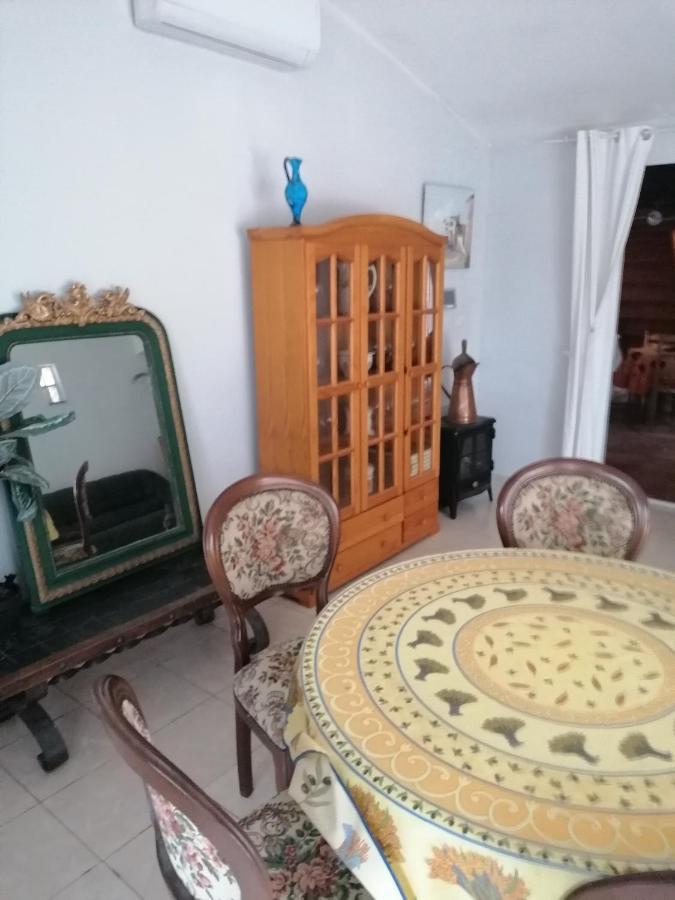Maison Campagnarde Aups Εξωτερικό φωτογραφία