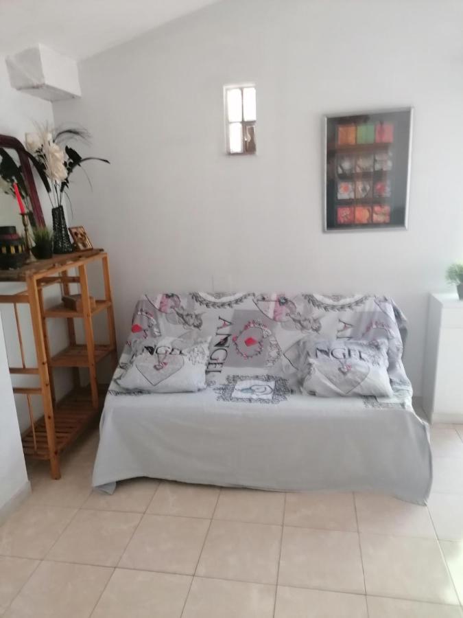 Maison Campagnarde Aups Εξωτερικό φωτογραφία